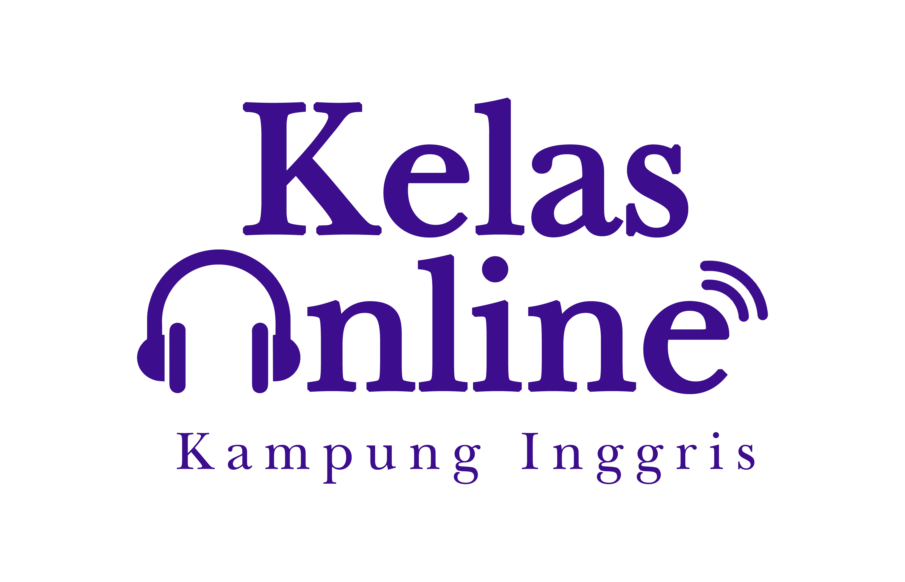 Kelas Online